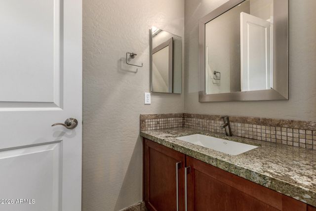 27414 N 22ND Lane, Phoenix, AZ 85085