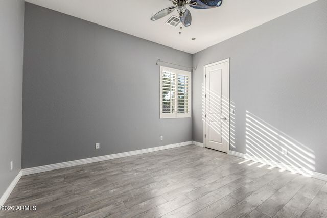 27414 N 22ND Lane, Phoenix, AZ 85085