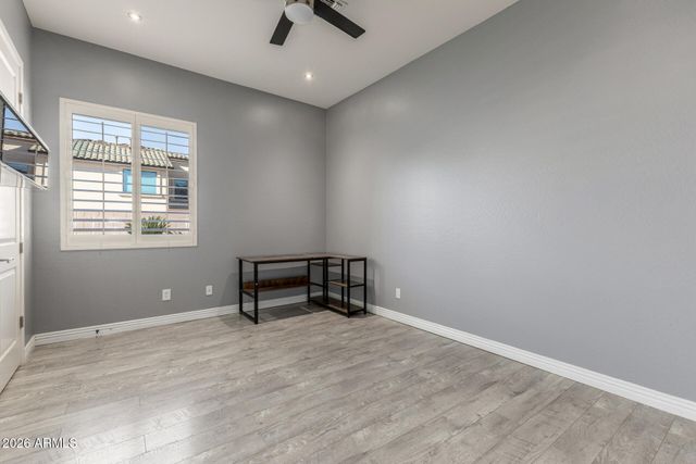 27414 N 22ND Lane, Phoenix, AZ 85085