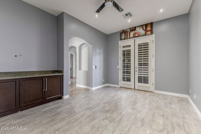 27414 N 22ND Lane, Phoenix, AZ 85085