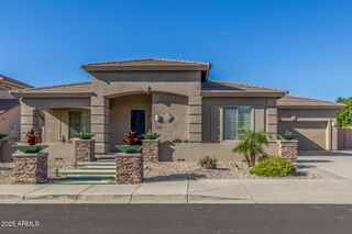 27414 N 22ND Lane, Phoenix, AZ 85085