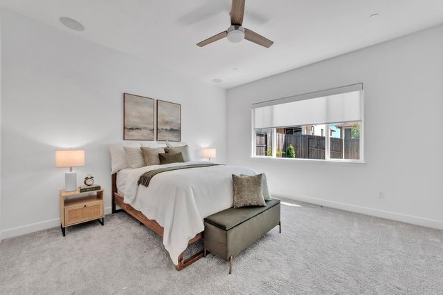 3270 Garden Terrace Dr, Folsom, CA 95630