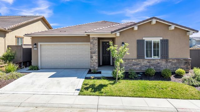 3270 Garden Terrace Dr, Folsom, CA 95630