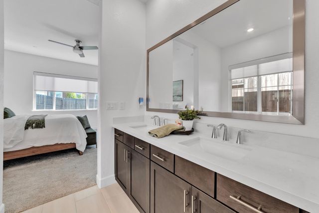 3270 Garden Terrace Dr, Folsom, CA 95630