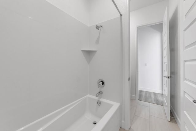 3270 Garden Terrace Dr, Folsom, CA 95630