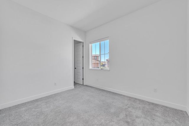 3270 Garden Terrace Dr, Folsom, CA 95630