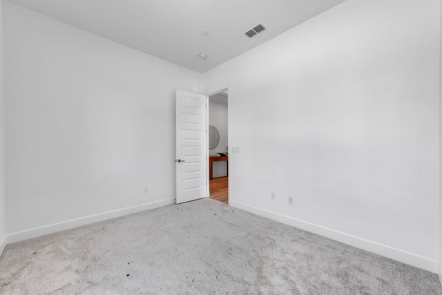 3270 Garden Terrace Dr, Folsom, CA 95630