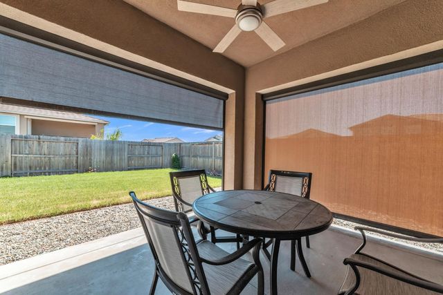 3270 Garden Terrace Dr, Folsom, CA 95630