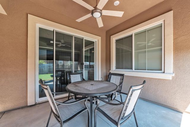 3270 Garden Terrace Dr, Folsom, CA 95630