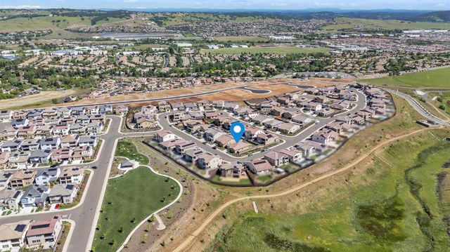 3270 Garden Terrace Dr, Folsom, CA 95630