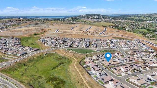 3270 Garden Terrace Dr, Folsom, CA 95630