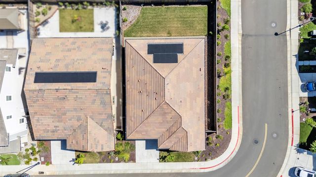 3270 Garden Terrace Dr, Folsom, CA 95630