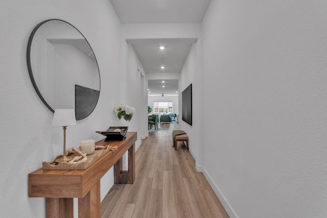 3270 Garden Terrace Dr, Folsom, CA 95630