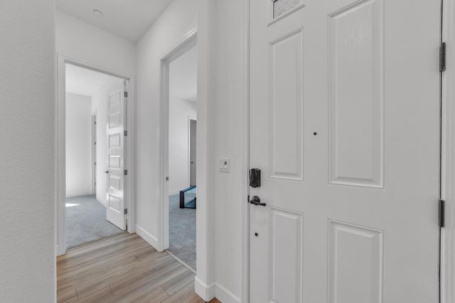 3270 Garden Terrace Dr, Folsom, CA 95630