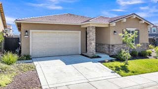 3270 Garden Terrace Dr, Folsom, CA 95630