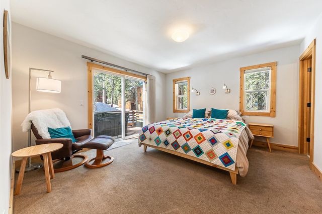 6192 Serene Road, Soda Springs, CA 95724