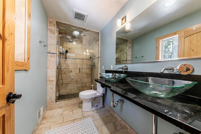 6192 Serene Road, Soda Springs, CA 95724