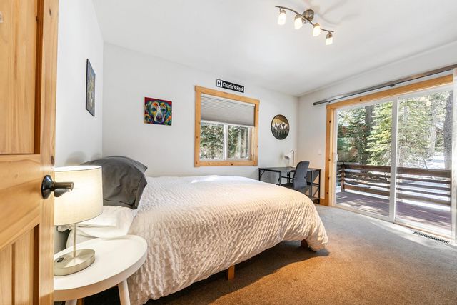 6192 Serene Road, Soda Springs, CA 95724