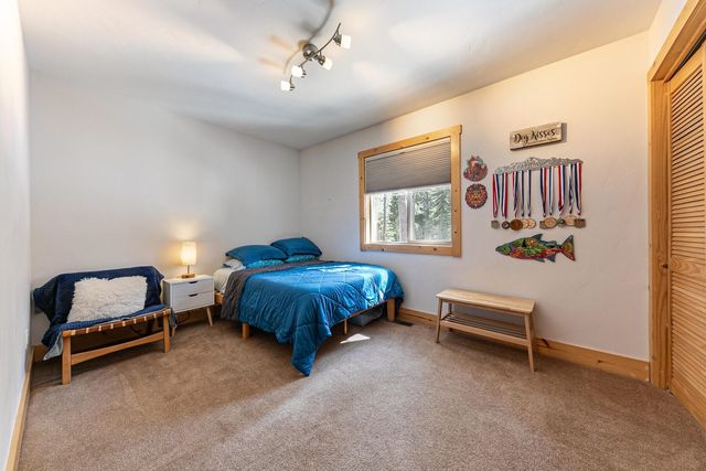 6192 Serene Road, Soda Springs, CA 95724