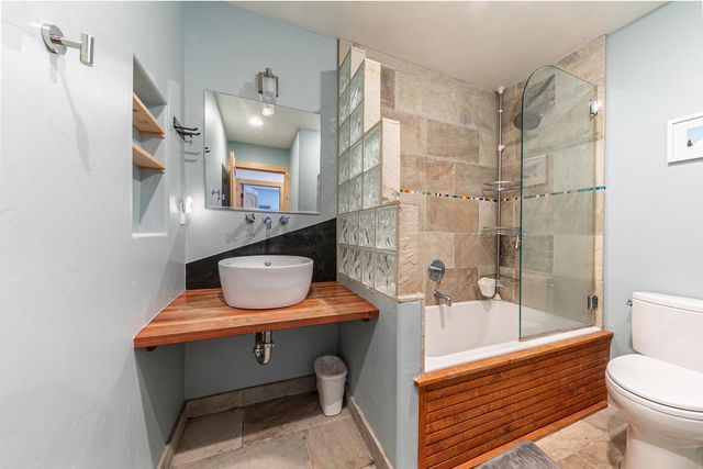 6192 Serene Road, Soda Springs, CA 95724