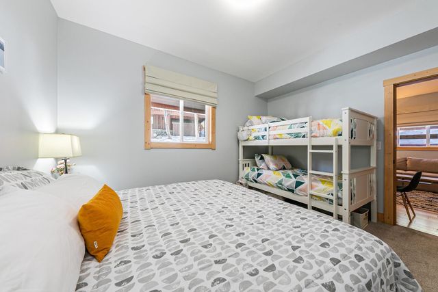 6192 Serene Road, Soda Springs, CA 95724