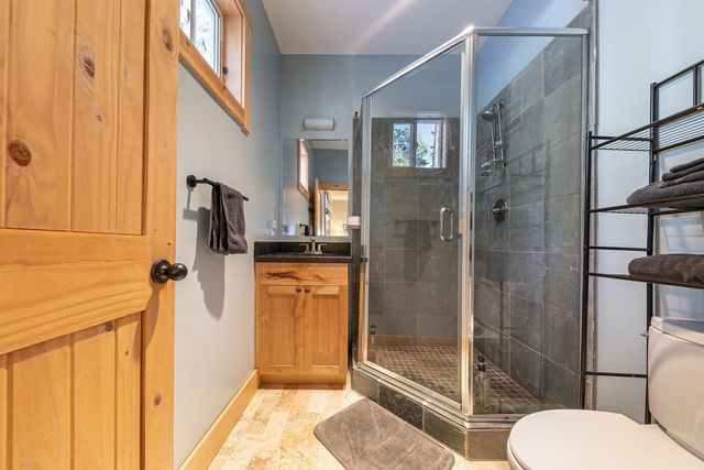 6192 Serene Road, Soda Springs, CA 95724