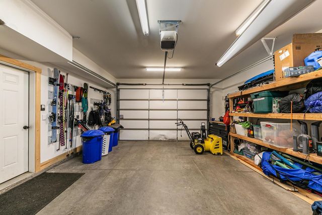 6192 Serene Road, Soda Springs, CA 95724