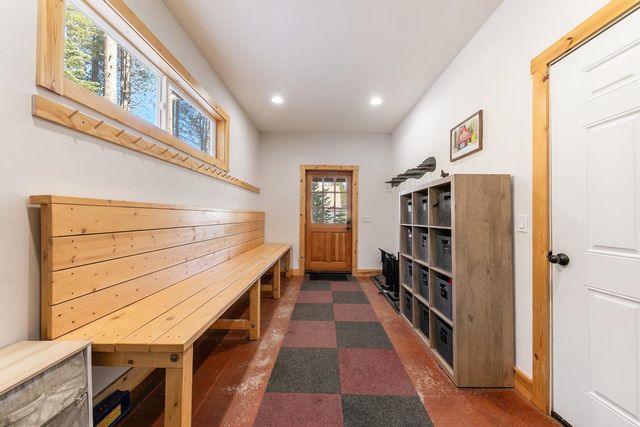 6192 Serene Road, Soda Springs, CA 95724