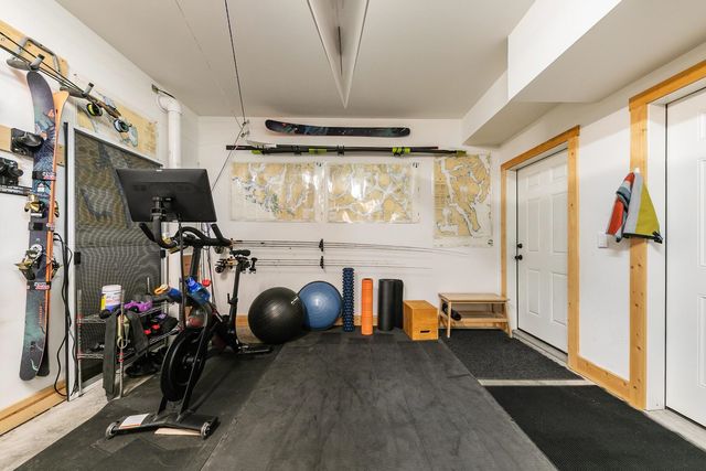 6192 Serene Road, Soda Springs, CA 95724