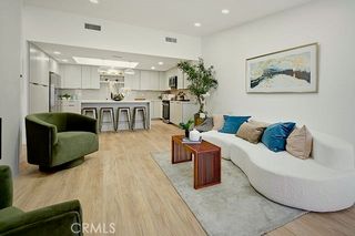 1462 Merion Way M2 - 30K, Seal Beach, CA 90740