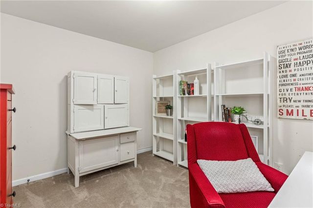 4328 Weatherton Drive, Kernersville, NC 27284