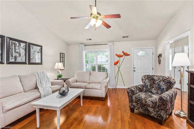 4328 Weatherton Drive, Kernersville, NC 27284