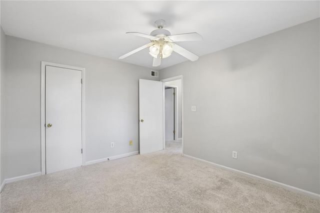 1206 Brighton Point, Sandy Springs, GA 30328