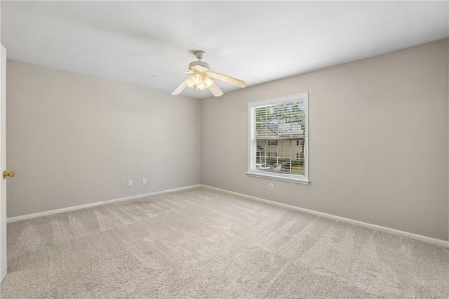 1206 Brighton Point, Sandy Springs, GA 30328