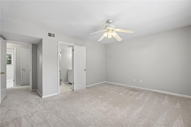 1206 Brighton Point, Sandy Springs, GA 30328