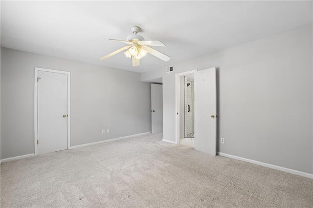 1206 Brighton Point, Sandy Springs, GA 30328