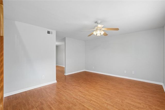 1206 Brighton Point, Sandy Springs, GA 30328