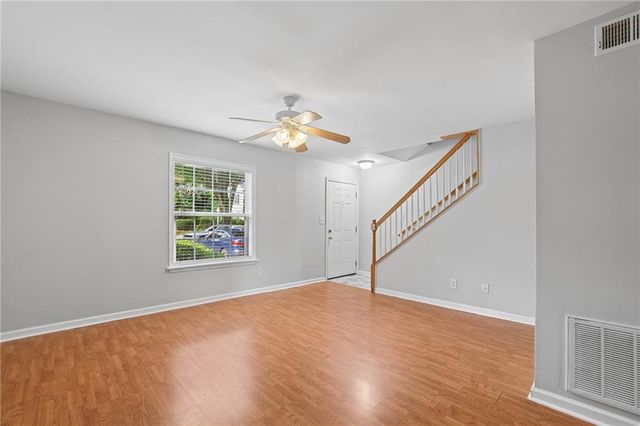 1206 Brighton Point, Sandy Springs, GA 30328