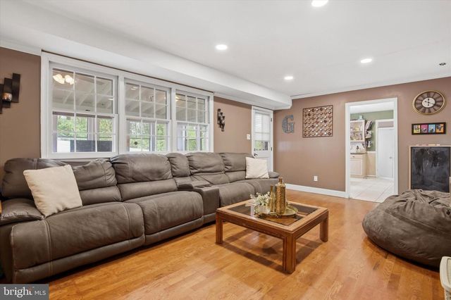 244 KIRK DR, Huntingdon Valley, PA 19006