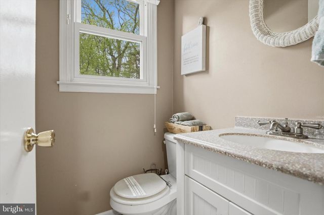 244 KIRK DR, Huntingdon Valley, PA 19006