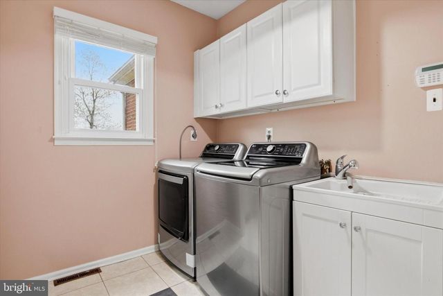 244 KIRK DR, Huntingdon Valley, PA 19006