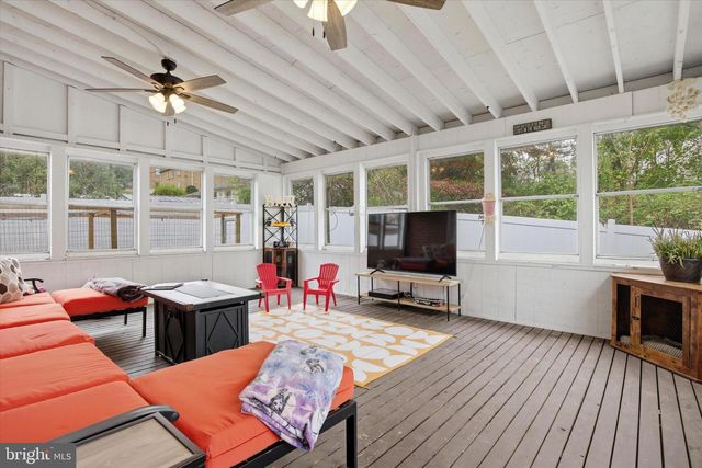 244 KIRK DR, Huntingdon Valley, PA 19006