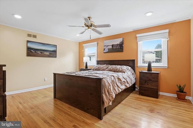 244 KIRK DR, Huntingdon Valley, PA 19006