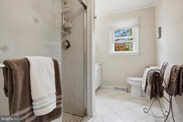 244 KIRK DR, Huntingdon Valley, PA 19006