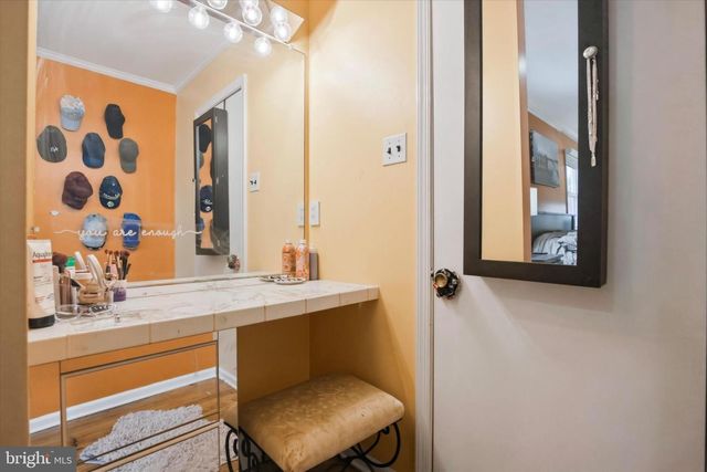 244 KIRK DR, Huntingdon Valley, PA 19006