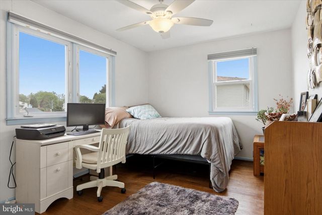 244 KIRK DR, Huntingdon Valley, PA 19006