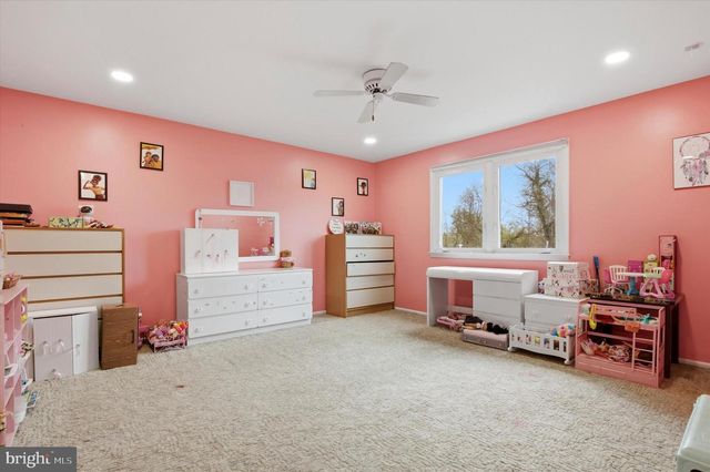 244 KIRK DR, Huntingdon Valley, PA 19006