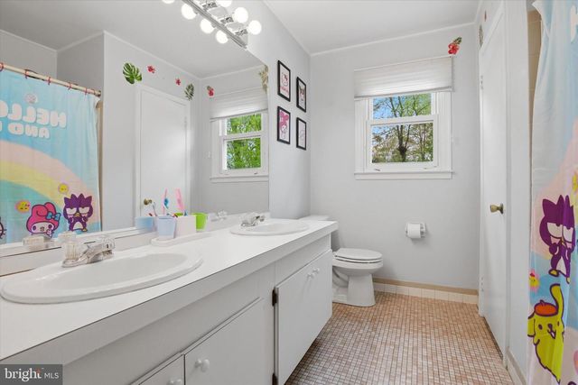 244 KIRK DR, Huntingdon Valley, PA 19006