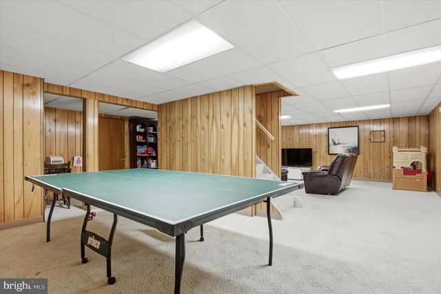 244 KIRK DR, Huntingdon Valley, PA 19006