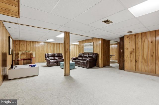 244 KIRK DR, Huntingdon Valley, PA 19006